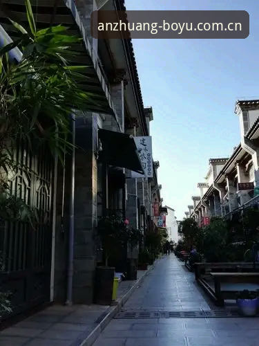 7个关键点带你彻底搞懂博鱼APP安全吗功能详解