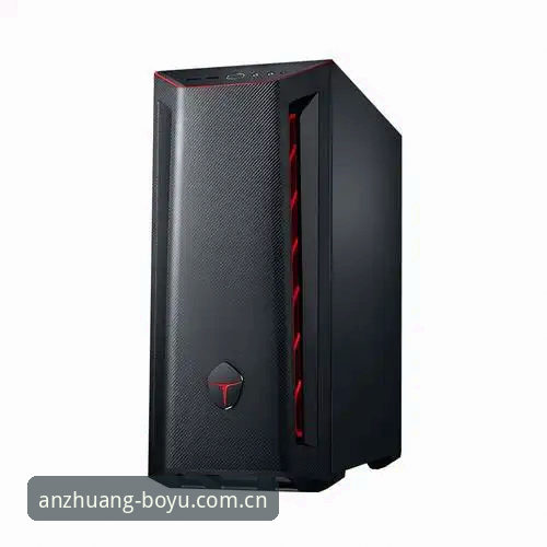 博鱼体育平台安装安全评估与操作详解